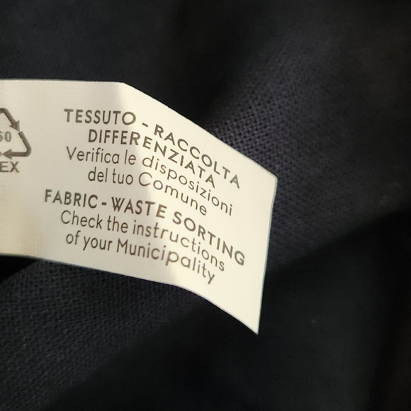 Gucci Star Astronomy Tote - Picture 4 of 4